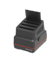 Honeywell CT30P-QBC-3 handheld mobile computer accessory Battery charger