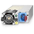 HPE 704604-001 power supply unit 1500 W 1U