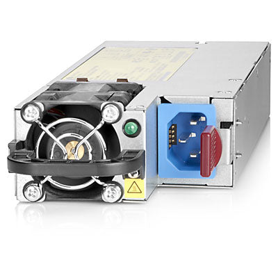 HPE 684532-B21 power supply unit 1500 W 1U