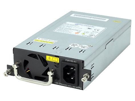 HPE JG745B network switch component Power supply