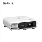 Epson EB-FH18