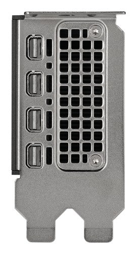 PNY NVIDIA RTX 4000 SFF Ada Generation Quadro RTX 4000 20 GB GDDR6