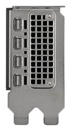 PNY NVIDIA RTX 4000 ADA SFF Quadro RTX 4000 20 GB GDDR6