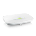 Zyxel NWA130BE-EU0101F wireless access point 5764 Mbit/s White Power over Ethernet (PoE)