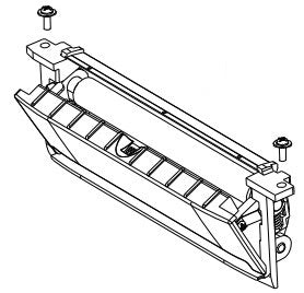 Datamax O'Neil OPT78-2836-02 printer kit