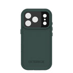 OtterBox Fre MagSafe Series for Apple iPhone 17 Pro, Submerge