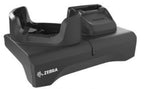 Zebra CRD-NGTC5B-2SE1B mobile device charger Mobile computer Black Indoor