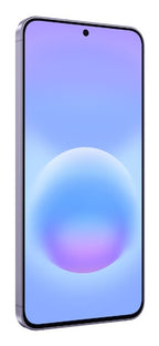 Samsung Galaxy A57 5G 17 cm (6.7") Dual SIM Android 16.0 USB Type-C 8 GB 256 GB 5000 mAh Lilac