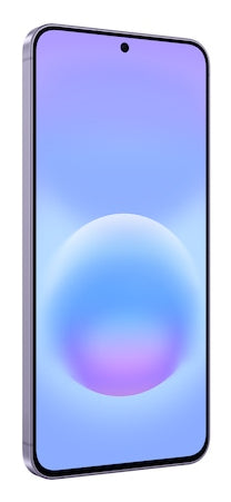 Samsung Galaxy A57 5G 17 cm (6.7") Dual SIM Android 16.0 USB Type-C 8 GB 256 GB 5000 mAh Lilac