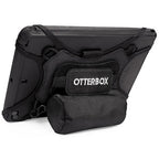 OtterBox Utility Latch Strap Black