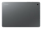 Samsung Galaxy Tab S10 FE 5G (10.9")