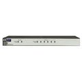 HPE ProCurve 600 Redu. PSU network switch component Power supply