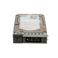 Origin Storage HDD 1TB 3.5in NearLine SAS in Hot Swap Caddy