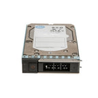 Origin Storage HDD 1TB 3.5in NearLine SAS in Hot Swap Caddy