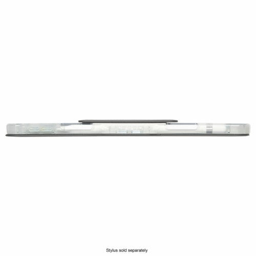 Targus VersaVu 27.7 cm (10.9") Folio Transparent