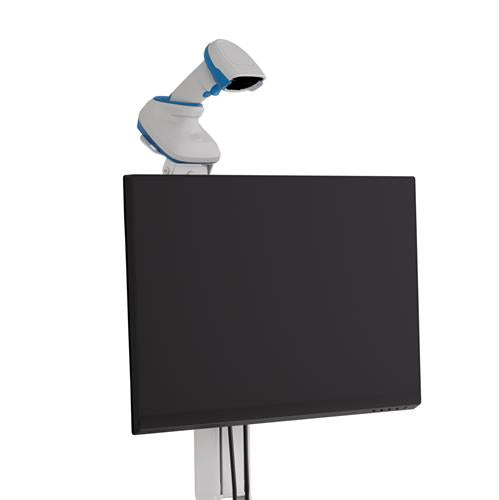 Ergotron 98-649-251 monitor mount accessory