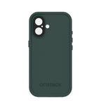 OtterBox Fre MagSafe Series for Apple iPhone 17, Submerge