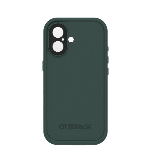 OtterBox Fre MagSafe Series for Apple iPhone 17, Submerge