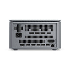 Lenovo ThinkCentre neo Ultra Gen 2 Intel Core Ultra 7 265 32 GB DDR5-SDRAM 1 TB SSD NVIDIA GeForce RTX 5060 Windows 11 Pro Mini PC Grey