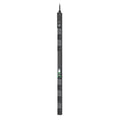 APC NetShelter Rack PDU Advanced, Metered, 7.4kW, 1Phase, 230V, 32A, 332P6, 40 Outlets