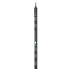 APC NetShelter Rack PDU Advanced, Metered, 7.4kW, 1Phase, 230V, 32A, 332P6, 40 Outlets