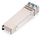 Zyxel 25G SFP28 1310nm Transceiver