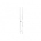 TP-Link Omada EAP225-Outdoor 1200 Mbit/s White Power over Ethernet (PoE)