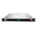 HPE ProLiant DL325 Gen10+ server Rack (1U) AMD EPYC 7402P 2.8 GHz 64 GB DDR4-SDRAM 800 W