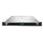 HPE ProLiant DL325 Gen10+ server Rack (1U) AMD EPYC 7302P 3 GHz 32 GB DDR4-SDRAM 500 W