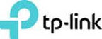 TP-Link Omada Media conv. 1000BASE-SX/LX/LH