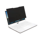 Kensington MagPro Magnetic Privacy Screen Filter for Laptops 15.6" (16:9)