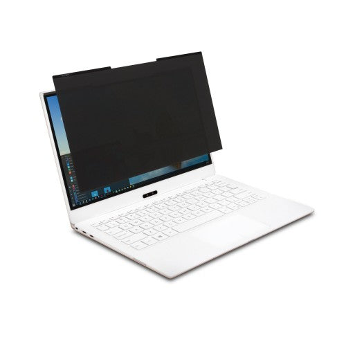 Kensington MagPro Magnetic Privacy Screen Filter for Laptops 13.3" (16:9)