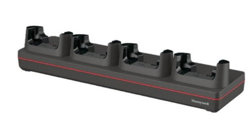 Honeywell CT37-CB-UVN-2 handheld mobile computer accessory Charging base