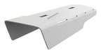 Axis 5504-941 camera housing White