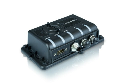 Datalogic FBC9080-N200 gateway/controller