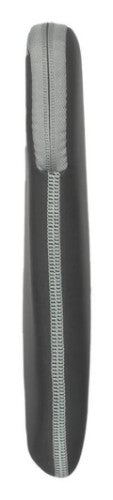 Targus Pulse II EcoSmart 40.6 cm (16") Sleeve case Charcoal