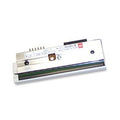Datamax O'Neil ENM531675 print head Direct thermal