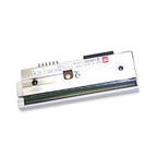Datamax O'Neil ENM531675 print head Direct thermal
