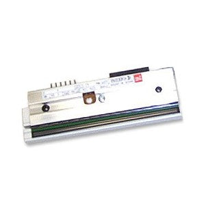 Datamax O'Neil ENM531675 print head Direct thermal