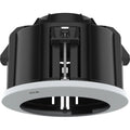Axis TP5202-E Mount
