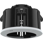 Axis TP5202-E Mount
