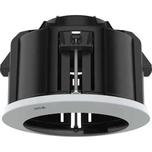 Axis TP5202-E Mount