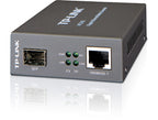 TP-Link Media conv. 1000BASE-SX/LX/LH