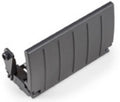 Intermec 705-639S-001 printer/scanner spare part
