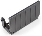 Intermec 705-639S-001 printer/scanner spare part