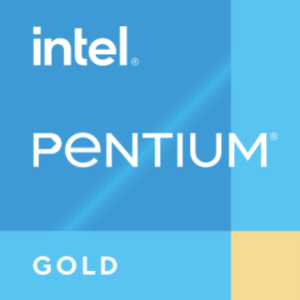 MSI Pro AP222T 13M Intel® Pentium® Gold G7400 54.6 cm (21.5") 1920 x 1080 pixels All-in-One PC 4 GB DDR4-SDRAM 128 GB SSD Windows 11 Pro Wi-Fi 5 (802.11ac) Black