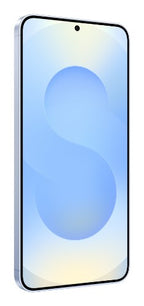 Samsung Galaxy S25+ 17 cm (6.7") Dual SIM Android 15 5G USB Type-C 12 GB 512 GB 4900 mAh Blue