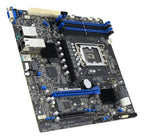 ASUS P13R-M/10G-2T Intel C262 LGA 1700 micro ATX