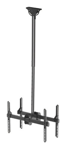 Allmounts AS94601LD TV mount/stand 139.7 cm (55") Black