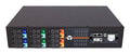 Vertiv PowerIT rack power distribution unit, 43.4kW, 3P+N+E (IP44) plug